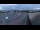 Webcam in Wittdün auf Amrum, 0.7 km entfernt