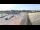 Webcam in Wittdün auf Amrum, 0.1 mi away