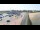 Webcam in Wittdün auf Amrum, 12.2 km entfernt