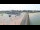 Webcam in Wittdün auf Amrum, 9.6 km entfernt