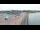 Webcam in Wittdün auf Amrum, 4.1 km