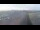 Webcam in Steenodde, 10.6 km