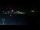 Webcam in Wittdün auf Amrum, 4.7 mi away