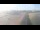 Webcam in Wittdün auf Amrum, 10.6 km