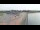 Webcam in Wittdün auf Amrum, 4.1 km