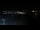 Webcam in Wittdün auf Amrum, 1.6 mi away