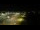 Webcam in Steenodde, 8 km