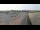 Webcam in Wittdün auf Amrum, 8.3 km entfernt