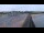 Webcam in Steenodde, 0.2 km