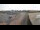Webcam in Wittdün auf Amrum, 12.1 km