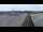Webcam in Wittdün auf Amrum, 0.2 km
