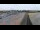 Webcam in Wittdün auf Amrum, 4.1 km entfernt