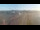 Webcam in Wittdün auf Amrum, 4.1 mi away