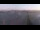 Webcam in Wittdün auf Amrum, 10.6 km