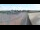 Webcam in Wittdün auf Amrum, 0.2 km