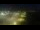 Webcam in Wittdün auf Amrum, 4.7 mi away