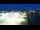 Webcam in Wittdün auf Amrum, 6 mi away