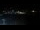 Webcam in Wittdün auf Amrum, 8.1 km