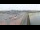 Webcam in Wittdün auf Amrum, 1 km
