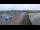 Webcam in Wittdün auf Amrum, 0.3 km