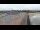 Webcam in Wittdün auf Amrum, 9.6 km entfernt