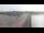 Webcam in Steenodde, 0.5 km