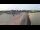 Webcam in Wittdün auf Amrum, 1 km