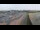 Webcam in Wittdün auf Amrum, 0.2 km