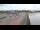 Webcam in Steenodde, 8 km