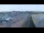 Webcam in Wittdün auf Amrum, 1 km entfernt