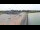 Webcam in Wittdün auf Amrum, 15.8 km