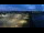 Webcam in Wittdün auf Amrum, 11.4 km