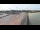 Webcam in Wittdün auf Amrum, 8 km