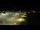 Webcam in Wittdün auf Amrum, 11.4 km