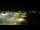 Webcam in Wittdün auf Amrum, 7.2 km
