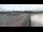 Webcam in Steenodde, 1 km