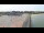 Webcam in Wittdün auf Amrum, 12.2 km
