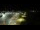 Webcam in Wittdün auf Amrum, 0.1 mi away