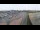 Webcam in Wittdün auf Amrum, 15.8 km
