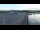 Webcam in Wittdün auf Amrum, 0.5 km entfernt