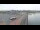 Webcam in Wittdün auf Amrum, 0.3 km entfernt