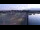 Webcam in Wittdün auf Amrum, 0.5 km