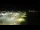 Webcam in Steenodde, 15.8 km