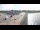 Webcam in Wittdün auf Amrum, 4.9 mi away