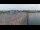 Webcam in Wittdün auf Amrum, 0.2 km