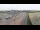 Webcam in Wittdün auf Amrum, 4.7 mi away