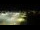 Webcam in Wittdün auf Amrum, 0.5 km