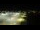 Webcam in Wittdün auf Amrum, 0.2 km