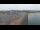 Webcam in Wittdün auf Amrum, 15.8 km entfernt
