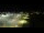 Webcam in Wittdün auf Amrum, 8.1 km